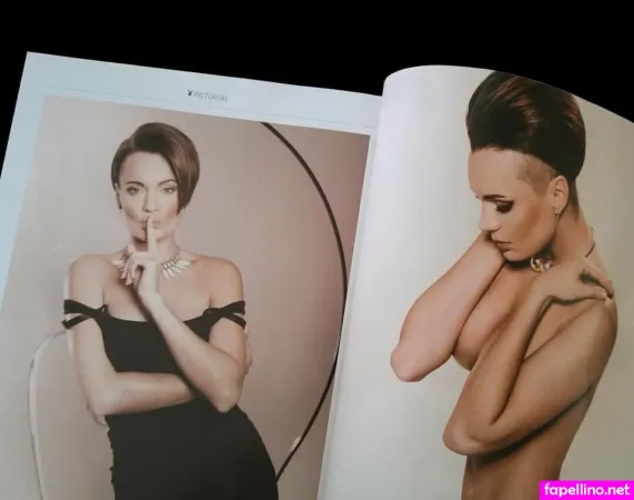 Deedeerczfree OnlyFans Thumbnail #shcNJiINSK