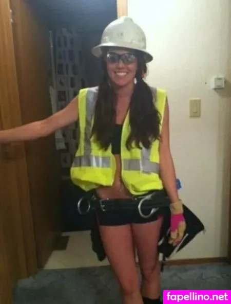 Deedeers OnlyFans Thumbnail #KcxJmq9Bya