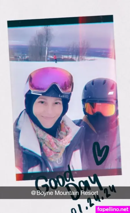 Deedeers OnlyFans Thumbnail #Mc1uCFYdCE