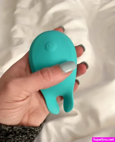 Deedeers OnlyFans Thumbnail #PREHVqdZ8U