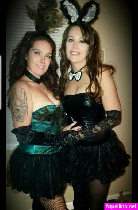 Deedeers OnlyFans Thumbnail #S673h9YUyY