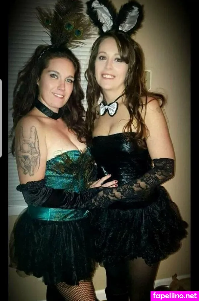 deedeers, deedeesworldloves Nude Leaked OnlyFans Photo #S673h9YUyY