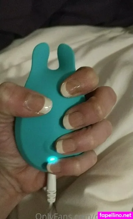 Deedeers OnlyFans Thumbnail #cJcdHpJ0b8