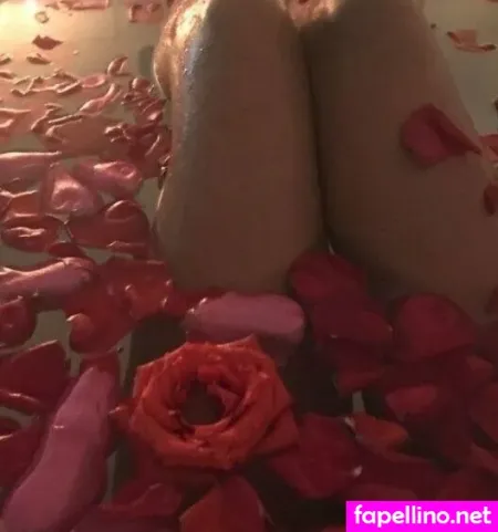 Deedeers OnlyFans Thumbnail #epPZgBMVEo