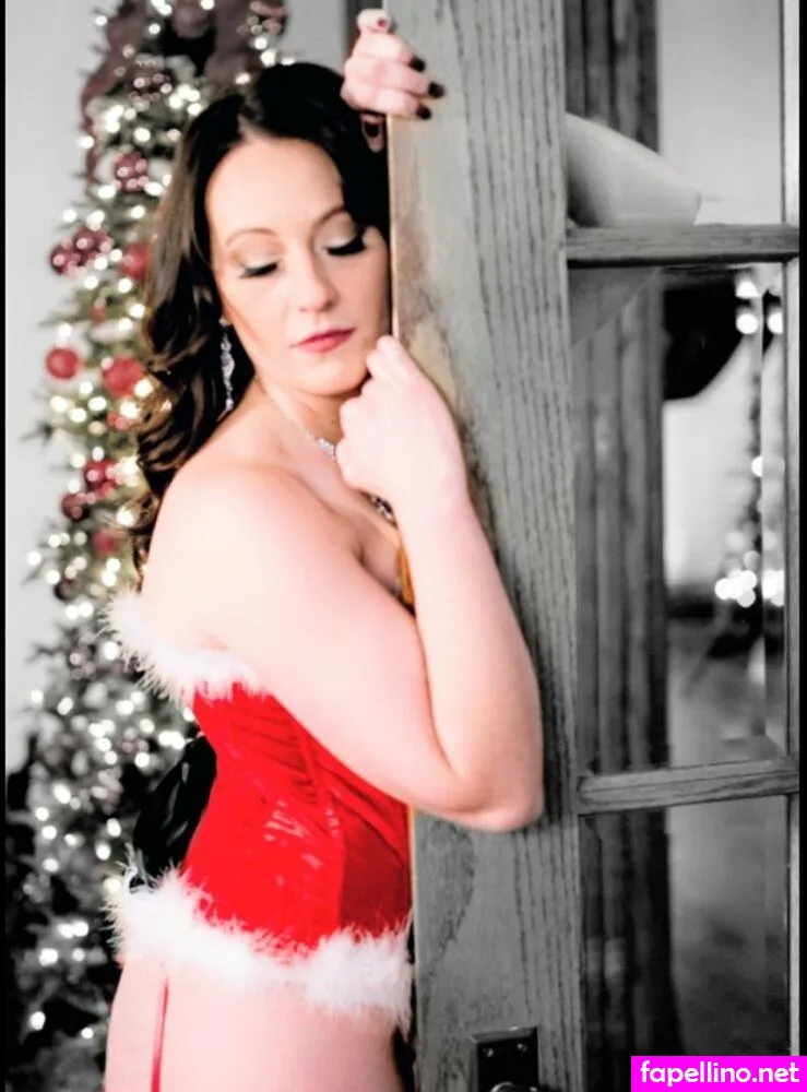 deedeers, deedeesworldloves Nude Leaked OnlyFans Photo #fIQAHkJ4p7