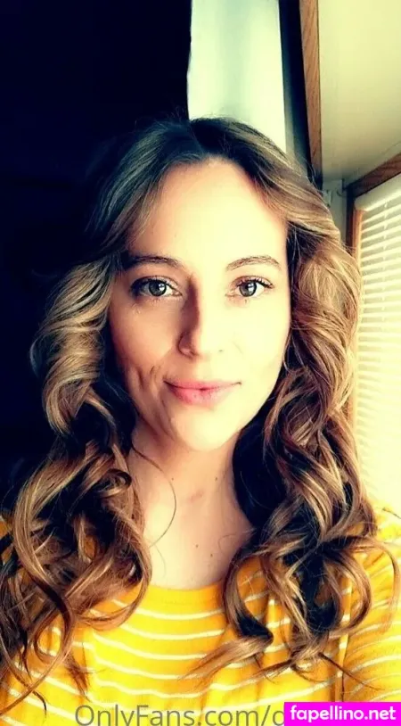 Deedeers OnlyFans Thumbnail #pYwX9TBK69