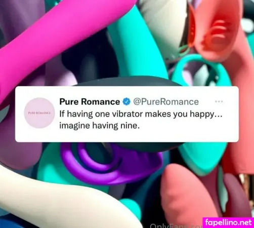 Deedeers OnlyFans Thumbnail #qvVhJVHFAc