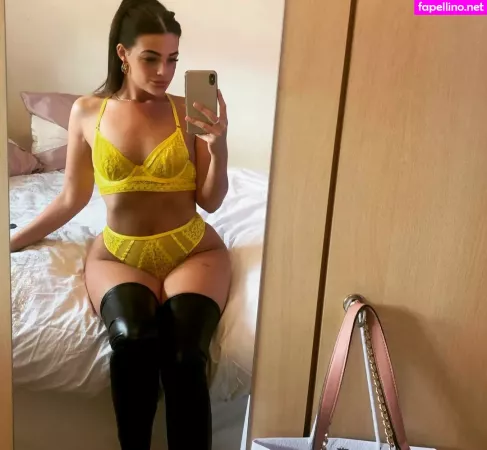 Deedemi96 OnlyFans Thumbnail #1DaZppu86h