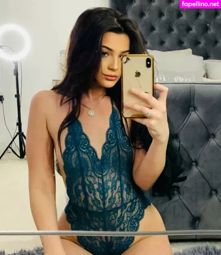 Deedemi96 OnlyFans Thumbnail #4QhoszSNFq