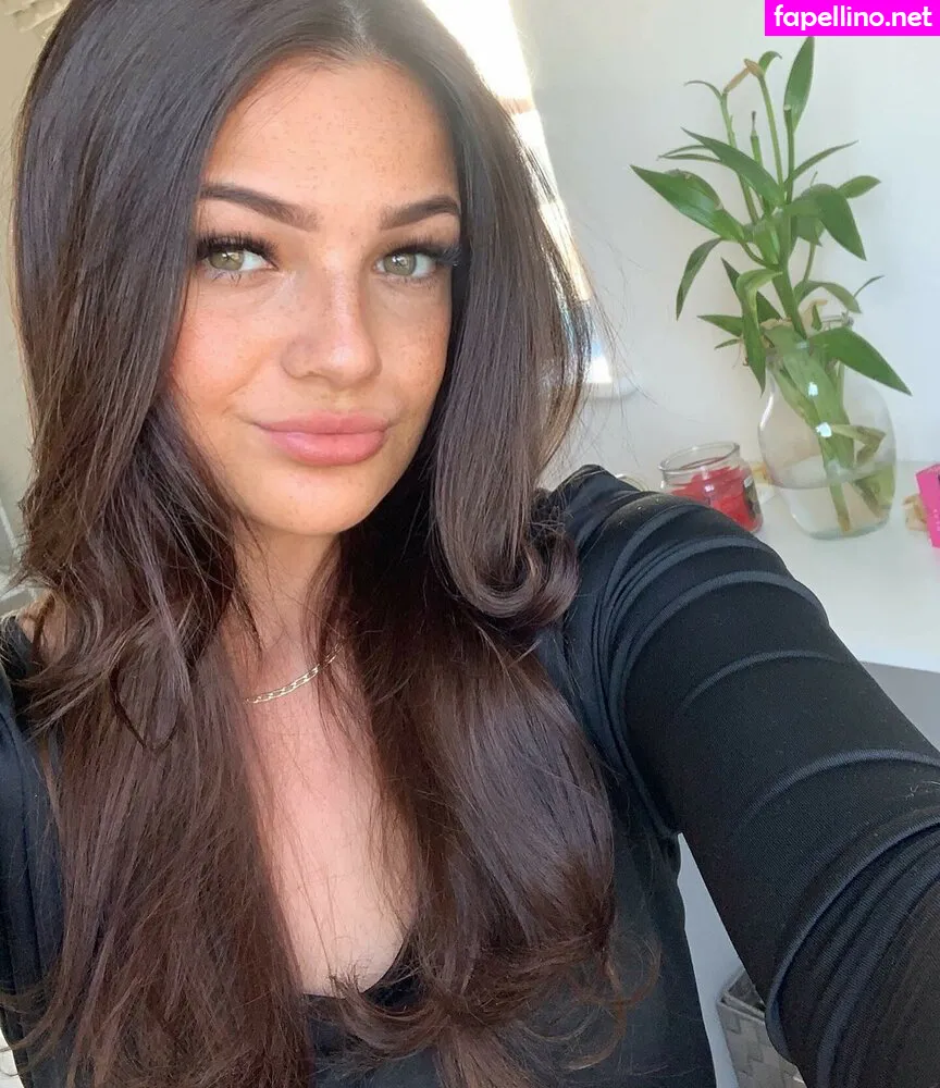 deedemi96 Nude Leaked OnlyFans Photo #HfIcImhS8Y