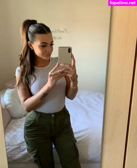 Deedemi96 OnlyFans Thumbnail #VNRXU3QTDm