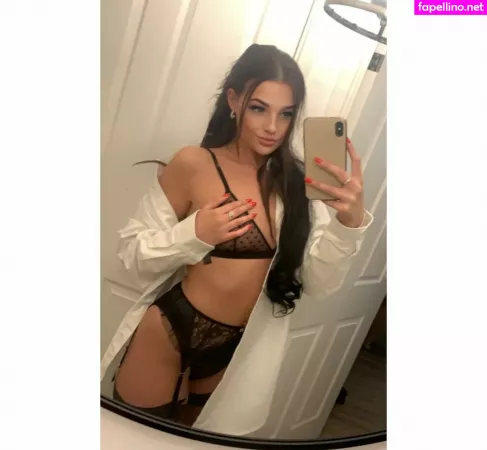 Deedemi96 OnlyFans Thumbnail #nnqYjwmR7B