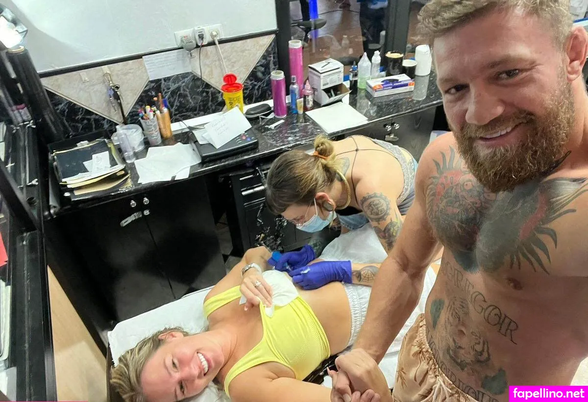 deedevlin Nude Leaked OnlyFans Photo #3QRUaApM3t