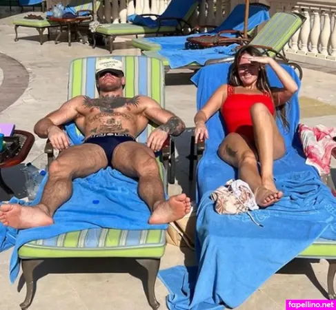 Deedevlin OnlyFans Thumbnail #3ZbyFzRaWp