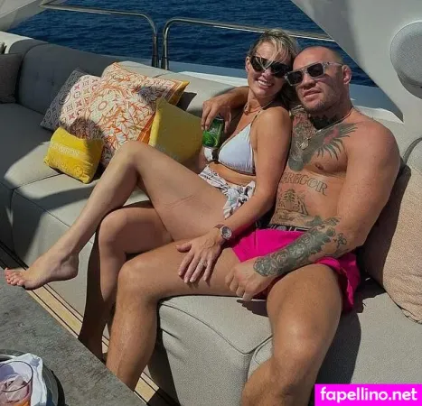 Deedevlin OnlyFans Thumbnail #9vXfR1noDZ