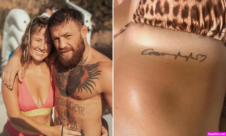 Deedevlin OnlyFans Thumbnail #Ds9iiSsRZI