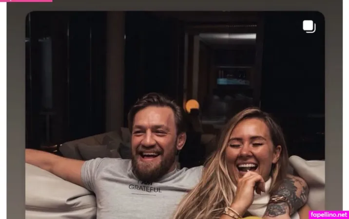 Deedevlin OnlyFans Thumbnail #OioudVnPRq