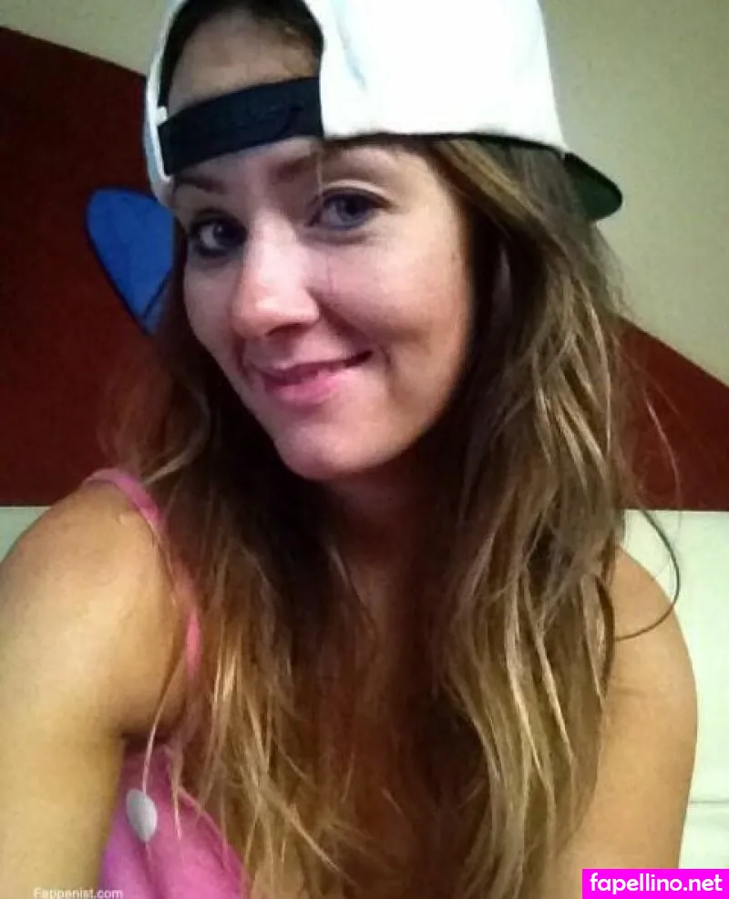 deedevlin Nude Leaked OnlyFans Photo #Qpg8SpgpLH