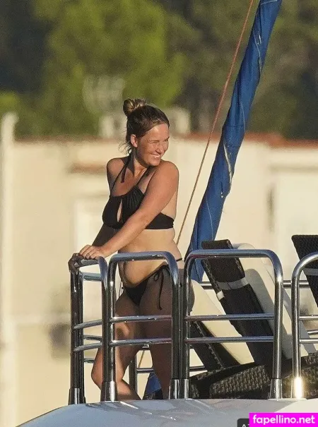 Deedevlin OnlyFans Thumbnail #jPq0JgovSt