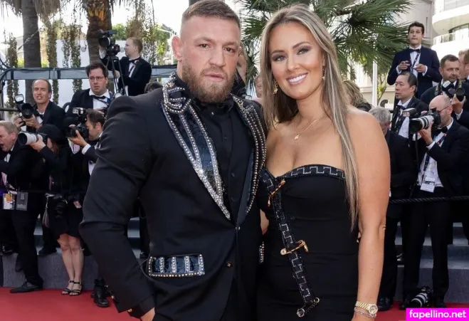 Deedevlin OnlyFans Thumbnail #kDL6SxJTaB