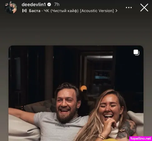 Deedevlin OnlyFans Thumbnail #lCNPbXf6LA