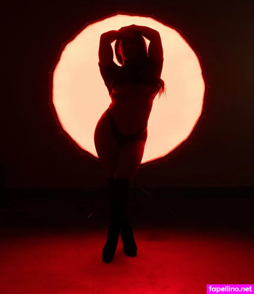 deediaz95, deediaz95__ Nude Leaked OnlyFans Photo #DWlFNz5SYq