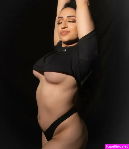 Deediaz95 OnlyFans Thumbnail #FcjQu3z4LB