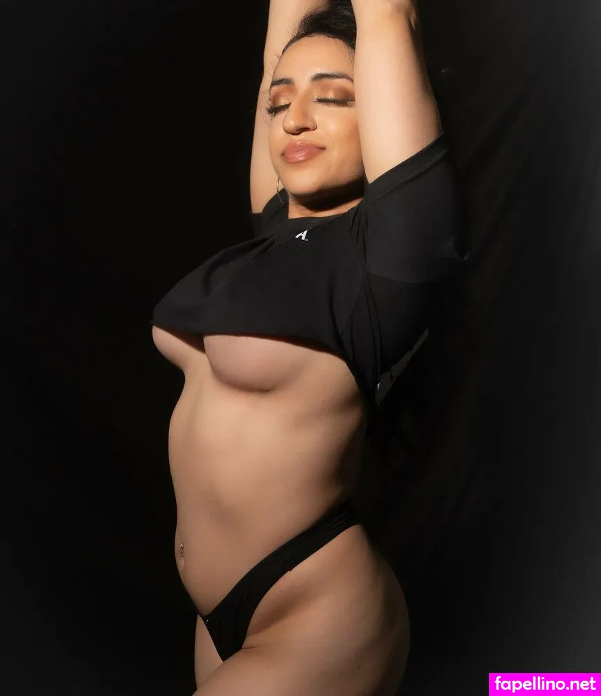 deediaz95, deediaz95__ Nude Leaked OnlyFans Photo #FcjQu3z4LB