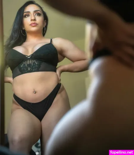 Deediaz95 OnlyFans Thumbnail #dbkLDiMRzw