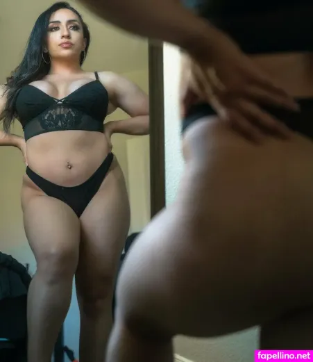 Deediaz95 OnlyFans Thumbnail #jO8Zdrik6B