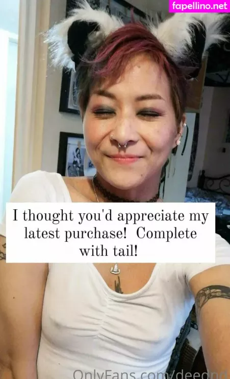 Deednd OnlyFans Thumbnail #6NWVScHOzf