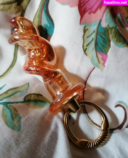 Deednd OnlyFans Thumbnail #D539fa3iQ4