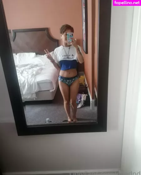 Deednd OnlyFans Thumbnail #FSMSscDlvG