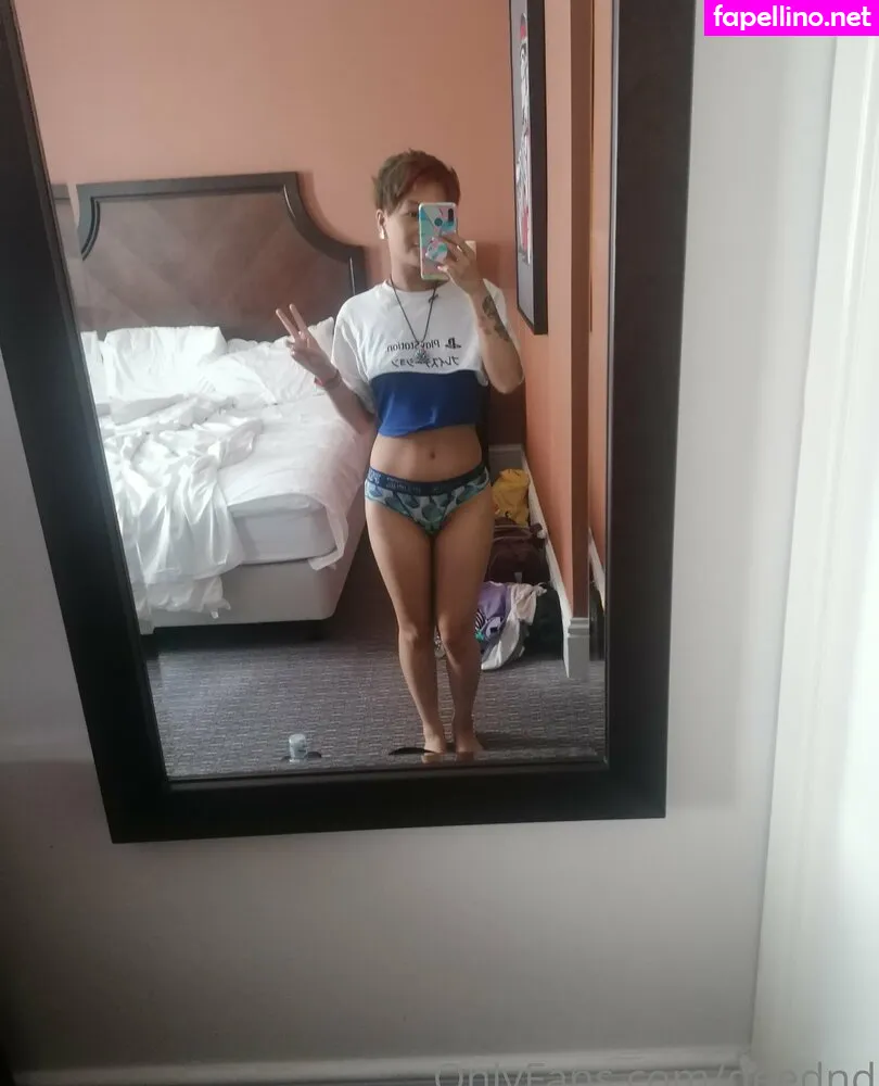 deednd, dx.dnd Nude Leaked OnlyFans Photo #FSMSscDlvG