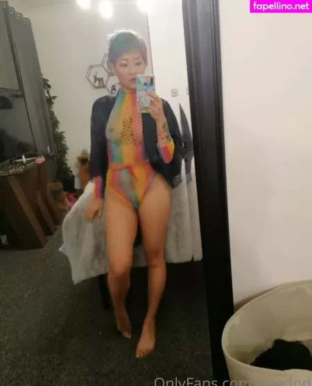 Deednd OnlyFans Thumbnail #Lu9Az80ik7