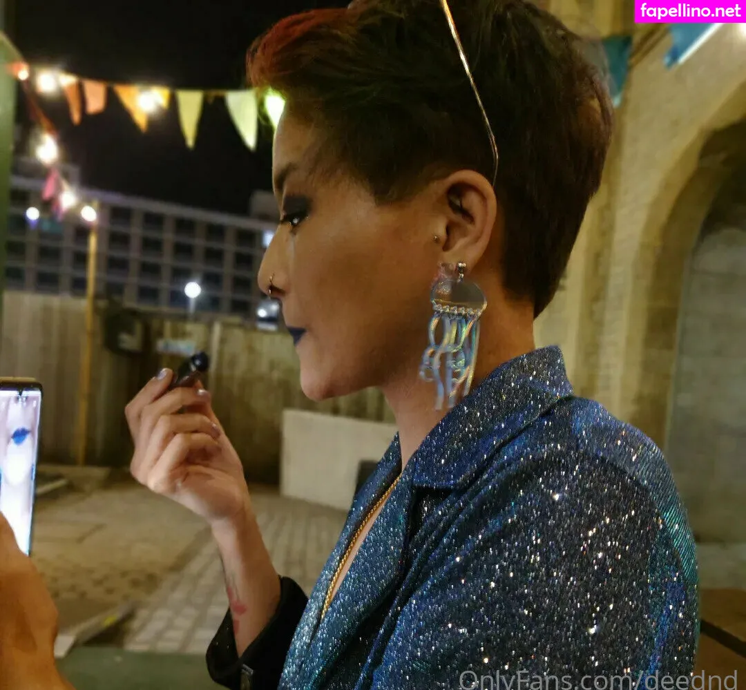 deednd, dx.dnd Nude Leaked OnlyFans Photo #bd9vSY1lxt