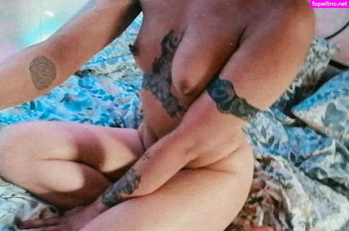 Deednd OnlyFans Thumbnail #eKfbjVNrJR