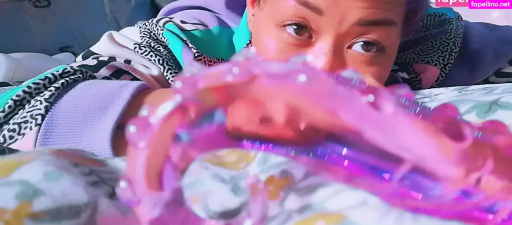 Deednd OnlyFans Thumbnail #f98Pi0YRql