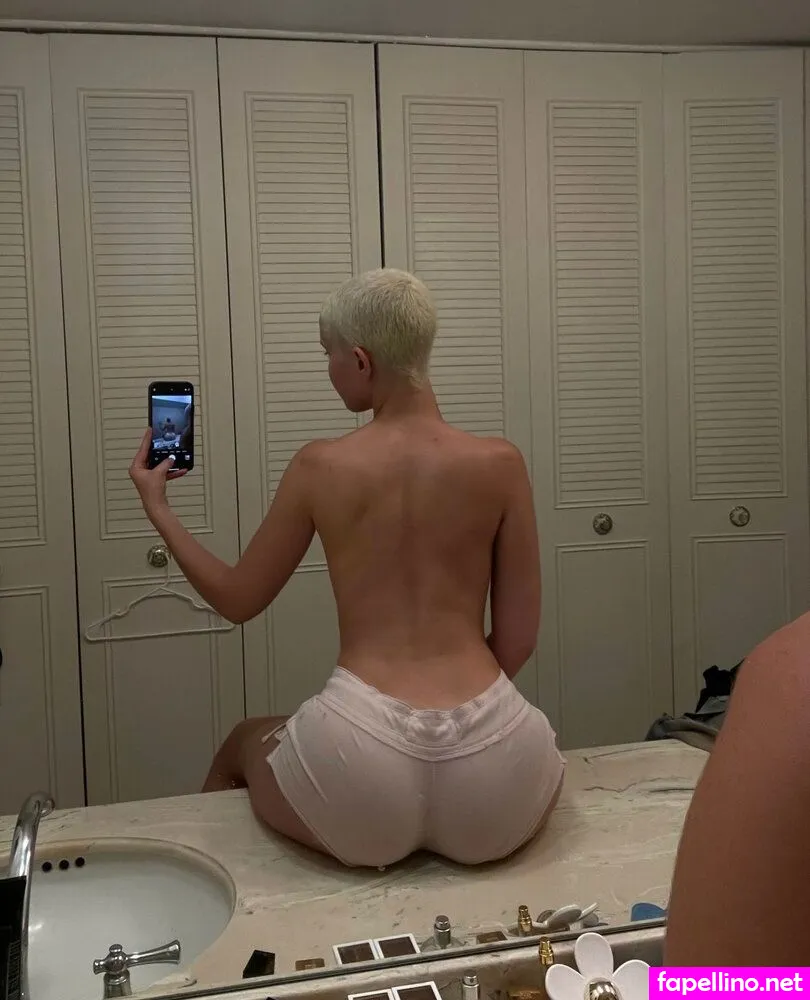 Daisydelancey_, daisydelancey Nude Leaked OnlyFans Photo #u0jfi541z8