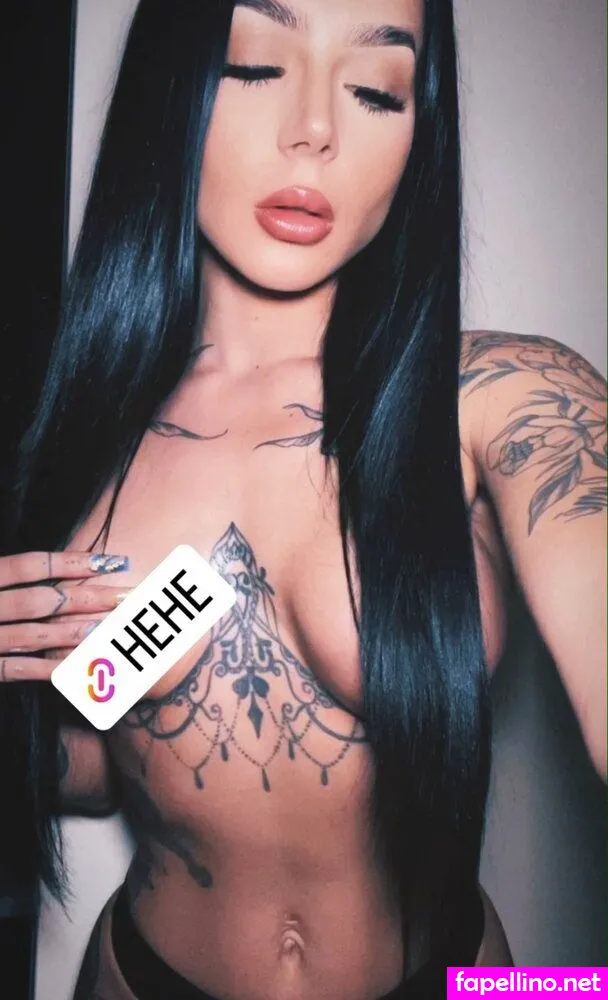 deeeeexo Nude Leaked OnlyFans Photo #2feUaiJYwL