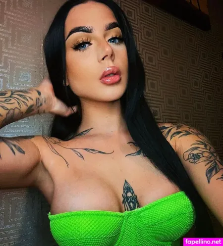 Deeeeexo Main Profile Photo