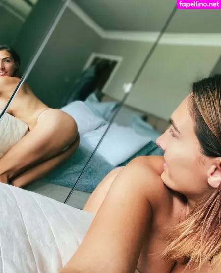 Deeeelicious OnlyFans Thumbnail #PbwtcBMU96