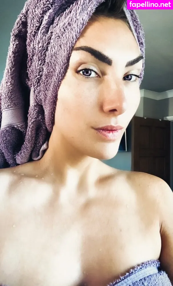 Deeeelicious, camcountry, deeeeliciousmfc Nude Leaked OnlyFans Photo #0N3S7dkZvb