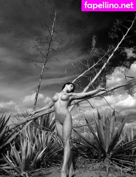 Deeeeliciousmfc OnlyFans Thumbnail #1xpQ0kAx45