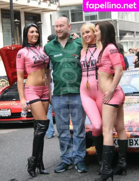 Deeeeliciousmfc OnlyFans Thumbnail #4I09nK8RGG