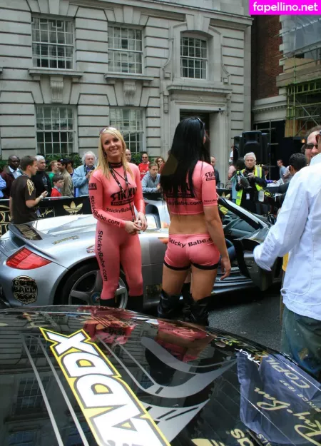 Deeeeliciousmfc OnlyFans Thumbnail #EM2yWPEP7i