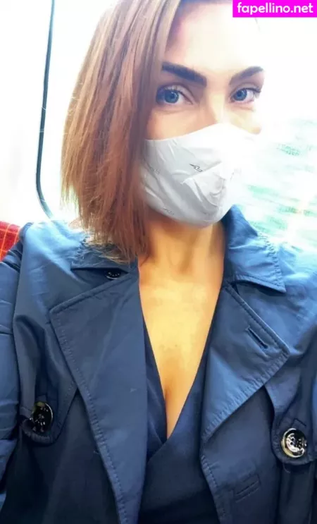 Deeeeliciousmfc OnlyFans Thumbnail #nBLzFu7GS8