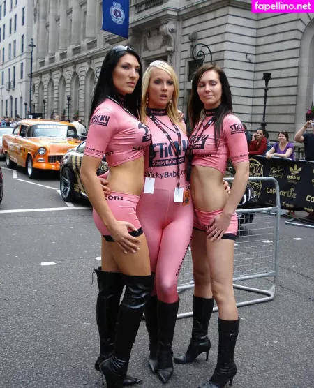 Deeeeliciousmfc OnlyFans Thumbnail #wSNVDgu6J9