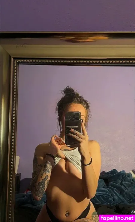 Deefaults OnlyFans Thumbnail #1ZVYKotVtJ