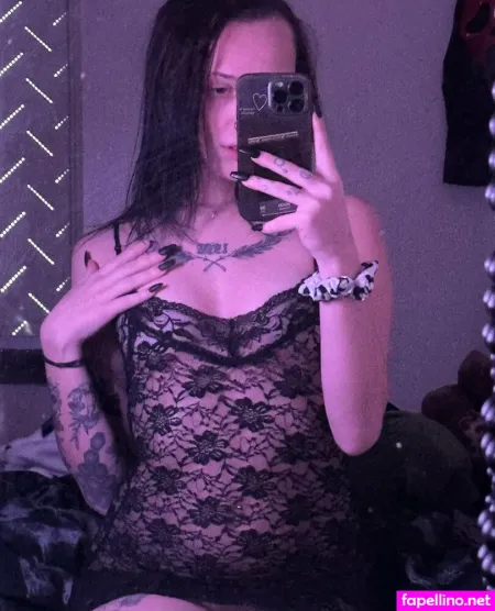 Deefaults OnlyFans Thumbnail #Eqot1QToO8